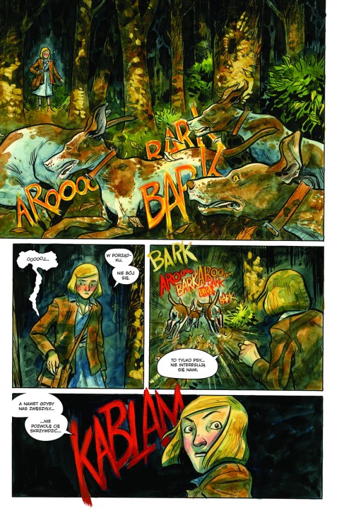 Harrow-County-5_page_60.jpg