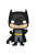 funko-pop-batman-incorporated-batman