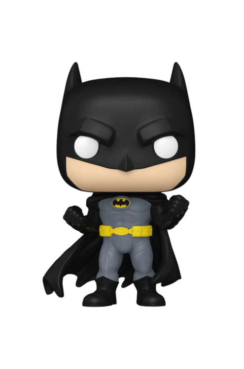 funko-pop-batman-incorporated-batman