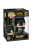 funko-pop-batman-incorporated-batman-640