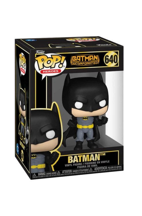funko-pop-batman-incorporated-batman-640