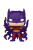 funko-pop-zur-en-arrh-batman