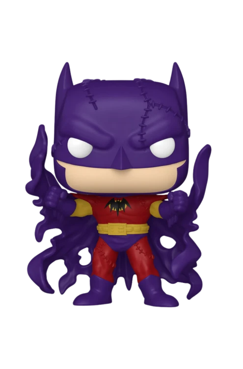 funko-pop-zur-en-arrh-batman