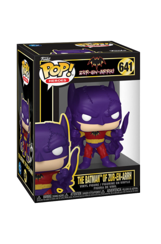 funko-pop-zur-en-arrh-batman-641
