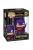 funko-pop-zur-en-arrh-batman-641