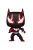 funko-pop-batman-beyond