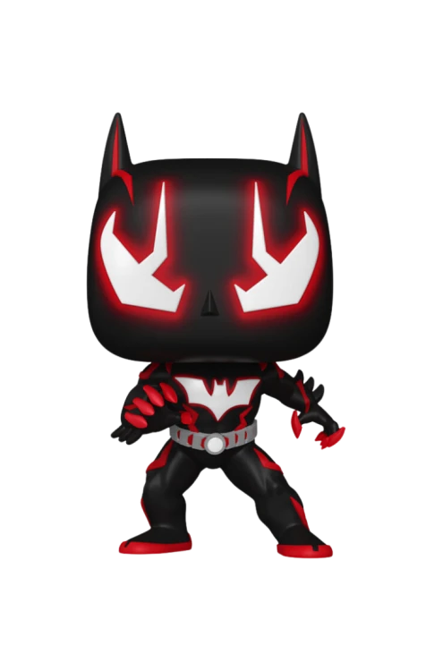 funko-pop-batman-beyond