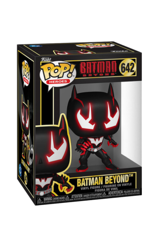 funko-pop-batman-beyond-642