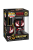 funko-pop-batman-beyond-642