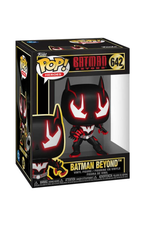 funko-pop-batman-beyond-642