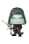 funko-pop-warhammer-aeldari-ranger