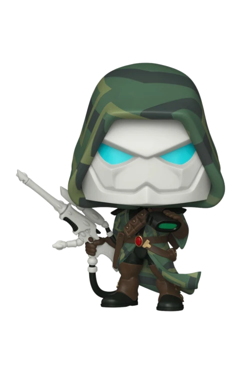 funko-pop-warhammer-aeldari-ranger