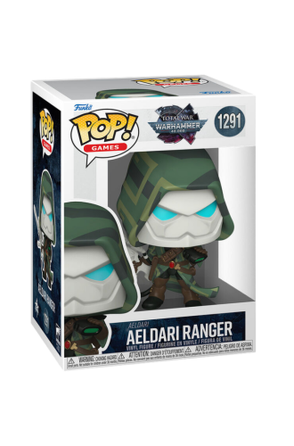 funko-pop-warhammer-aeldari-ranger-1291