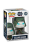 funko-pop-warhammer-aeldari-ranger-1291