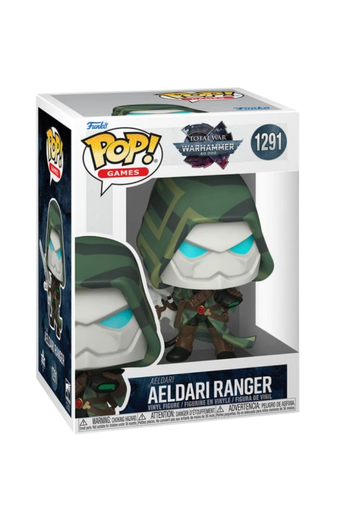 funko-pop-warhammer-aeldari-ranger-1291