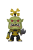 funko-pop-warhammer-ork-nob