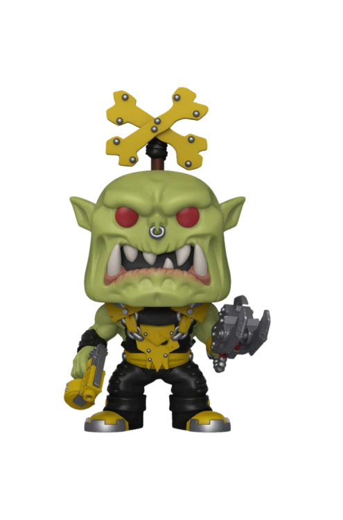 funko-pop-warhammer-ork-nob