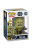 funko-pop-warhammer-ork-nob-1290