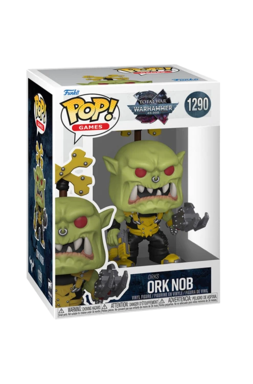 funko-pop-warhammer-ork-nob-1290