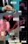 Daredevil: Mark Waid - Tom 1_2.webp