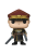 funko-pop-warhammer-astra-militarum-commisar