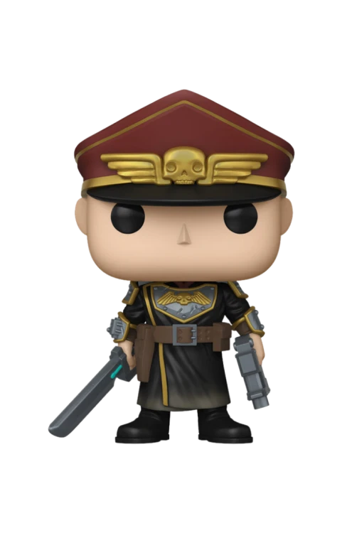 funko-pop-warhammer-astra-militarum-commisar