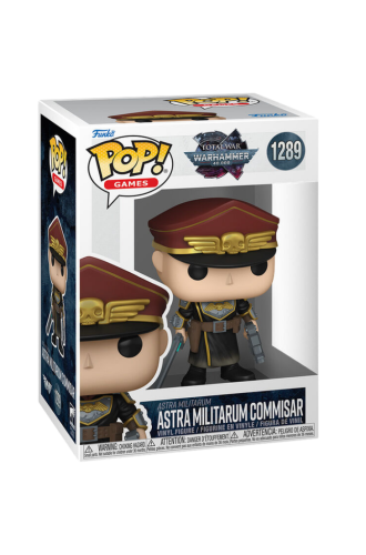 funko-pop-warhammer-astra-militarum-commisar-1289