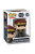 funko-pop-warhammer-astra-militarum-commisar-1289