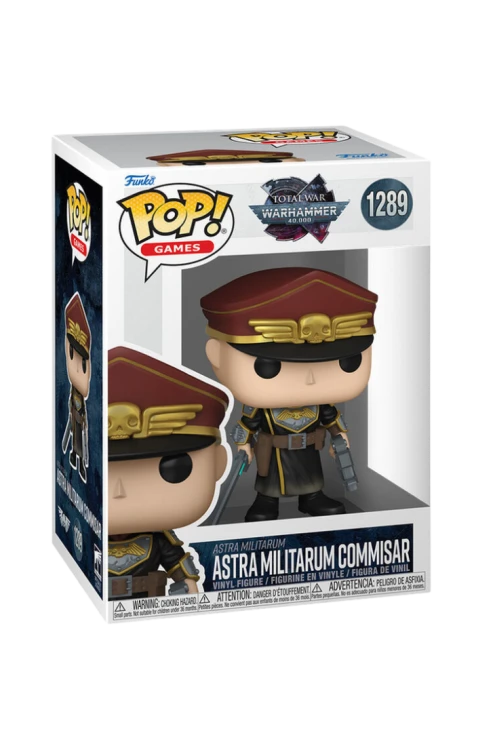 funko-pop-warhammer-astra-militarum-commisar-1289