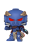 funko-pop-warhammer-ultramarines-captain