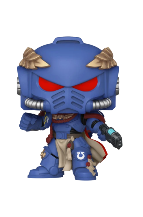 funko-pop-warhammer-ultramarines-captain