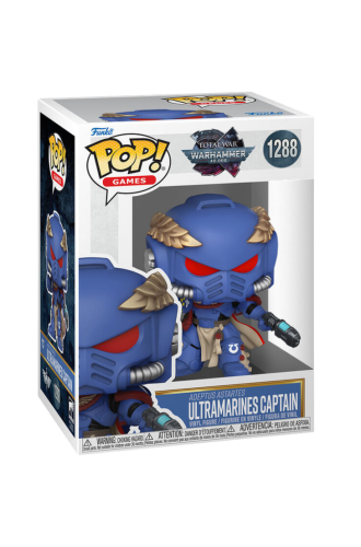funko-pop-warhammer-ultramarines-captain-1288