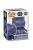 funko-pop-warhammer-ultramarines-captain-1288