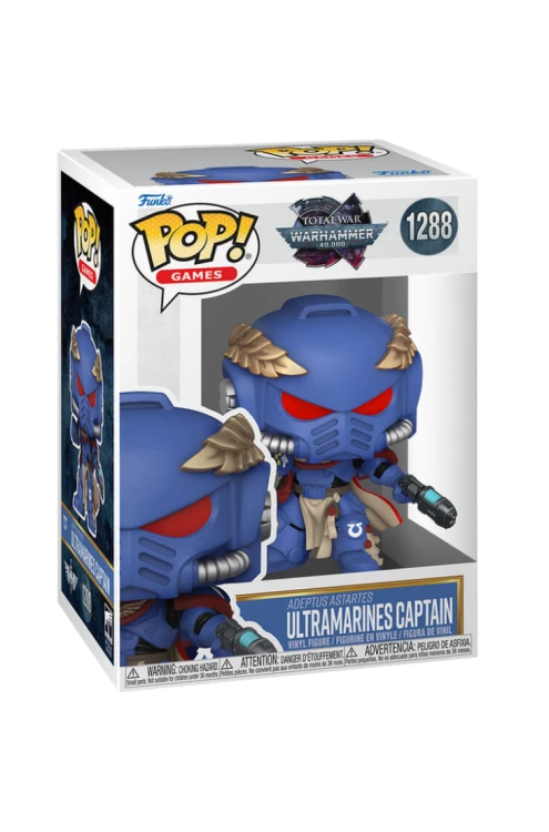 funko-pop-warhammer-ultramarines-captain-1288