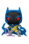 funko-pop-dc-comics-batman-knightfall