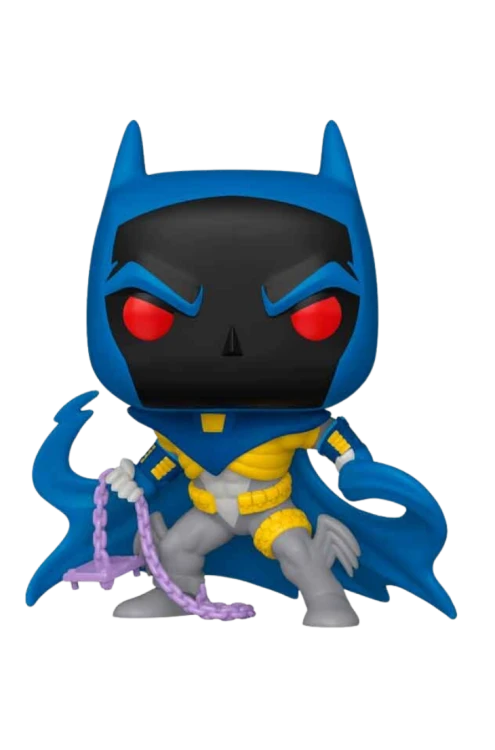 funko-pop-dc-comics-batman-knightfall