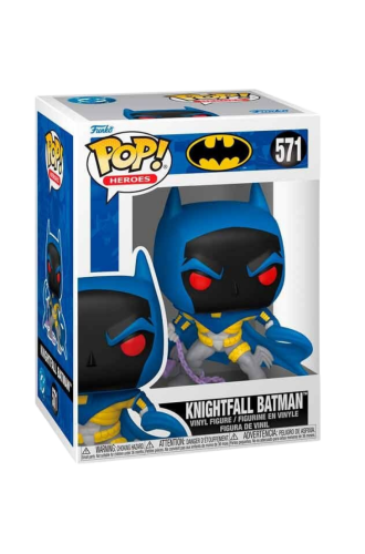 funko-pop-dc-comics-batman-knightfall-571