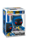 funko-pop-dc-comics-batman-knightfall-571
