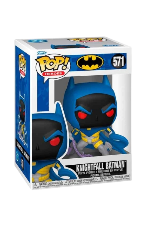 funko-pop-dc-comics-batman-knightfall-571