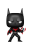 funko-pop-batman-beyond-terry-mcginnis