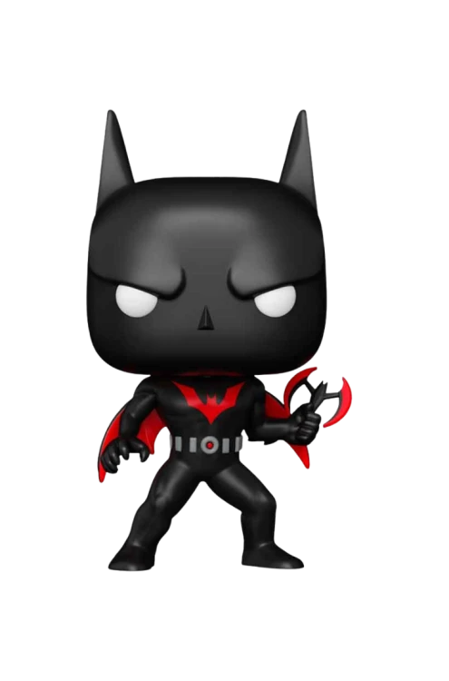 funko-pop-batman-beyond-terry-mcginnis
