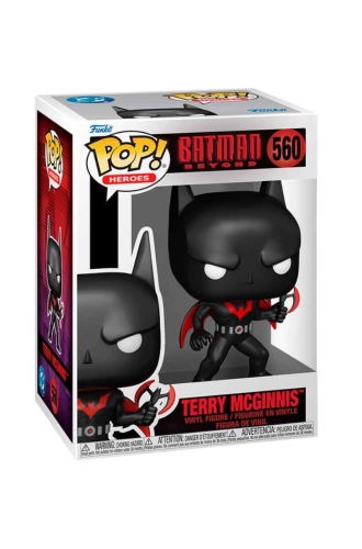 funko-pop-batman-beyond-terry-mcginnis-560