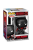 funko-pop-batman-beyond-terry-mcginnis-560