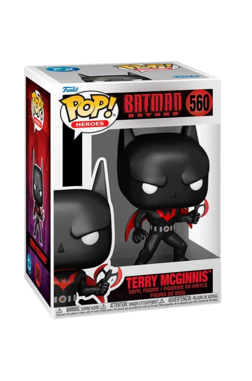 funko-pop-batman-beyond-terry-mcginnis-560