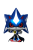 funko-pop-sonic-the-hedgehog-neo-metal-sonic