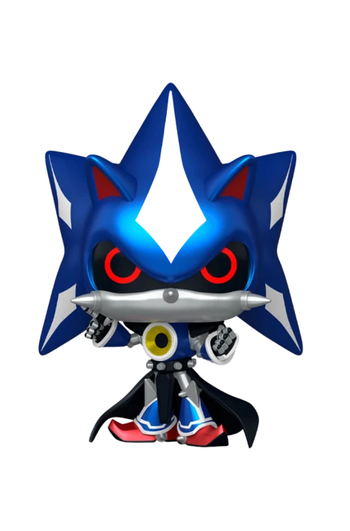 funko-pop-sonic-the-hedgehog-neo-metal-sonic