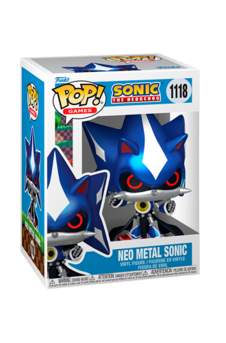 funko-pop-sonic-the-hedgehog-neo-metal-sonic-1118