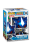 funko-pop-sonic-the-hedgehog-neo-metal-sonic-1118