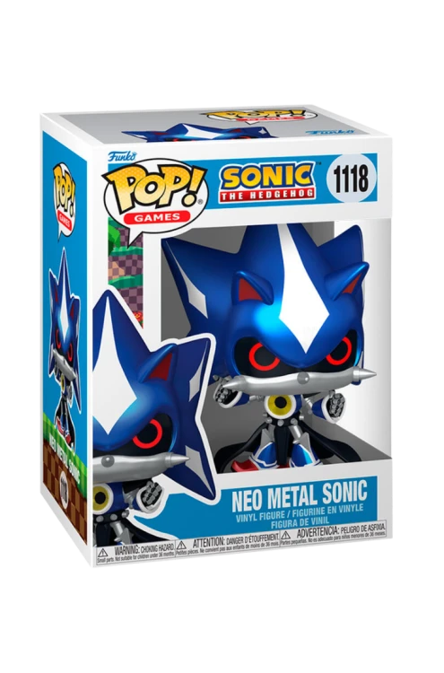 funko-pop-sonic-the-hedgehog-neo-metal-sonic-1118