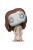 funko-pop-the-haunting-of-the-hill-bent-neck-lady